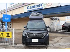 �ۥ磻�ȥϥ��������ѡ����Υݥåץ��åץ롼����ܼ֡���Ŭ�ʼ�������ǽ�ˤ���͵���ǥ�Ǥ����ݥåץ��åץ롼��Ÿ���ǥ��եȥ��ڡ�������ݡ���ͣ�̾��������ǽ�ʲ�Ŭ�߷פǤ��� 2