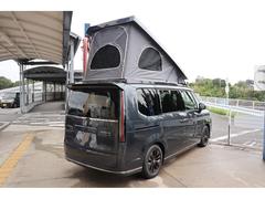 ���̤��ָͤ���������ͥ�줿�̵�������ݡ�����ζ����۴Ĥ�¥����Ŭ�ʶ��֤�ݻ����ޤ��� 3