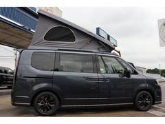 �ݥåץ��åץ롼�դǼ�������ݡ�Ω�ä��ޤޤ����ؤ���ư���ǽ�ʲ�Ŭ���֤Ǥ����ݥåץ��åץ롼��Ÿ������Ω���֤���ݡ�������ͷ�Ӿ�Ȥ��Ƴ��ѤǤ���¿��Ū���ڡ����Ǥ��� 4