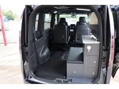 ��������ˤ��б�������Ź���񤷤������ͤˤ�¿����Ƥ��������������륵�ݡ��������������Ƥ��ޤ��������ԥ󥰥���õ���Ϥ�Ǥ���������������֡���ż�¨Ǽ��ǽ�ʿ͵���ξ��¿�����·���Ƥ��ޤ��� 5