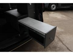 ��Ź�ϡ��ʣң֣��ʰ��̼���ˡ�͡����ܣңֶ���˲���Ź�Ǥ������������¿����ƥ����ԥ󥰥����饤�դ򤪳ڤ��ߤ���������褦�����¤Υ��ե������ݡ��������������Ƥ��ޤ��� 6