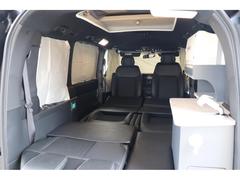 ����˥ץ饤�Х��������ƥ���������������λ�����פꡢ������֤ΰ¿�������ޤ����ޤ��׸��������������������������ΰ¿��Ȳ�Ŭ������ݤ��ޤ��� 7