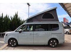 ѡͤǤʤʻȤǽ¿Ū˳ⵡǽǥǤ⣲ǲ־ˤб㤤ʪ䳹ˤʥ߷פǤ 3