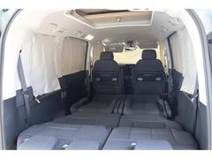 ����˥ץ饤�Х��������ƥ���������������λ�����פꡢ������֤ΰ¿�������ޤ����ޤ��׸��������������������������ΰ¿��Ȳ�Ŭ������ݤ��ޤ��� 5