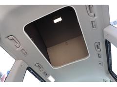 �ݥåץ��åץ롼�դǼ�������ݡ�Ω�ä��ޤޤ����ؤ���ư���ǽ�ʲ�Ŭ���֤Ǥ����ݥåץ��åץ롼��Ÿ������Ω���֤���ݡ�������ͷ�Ӿ�Ȥ��Ƴ��ѤǤ���¿��Ū���ڡ����Ǥ��� 6