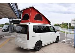 ���̤��ָͤ���������ͥ�줿�̵�������ݡ�����ζ����۴Ĥ�¥����Ŭ�ʶ��֤�ݻ����ޤ��� 4