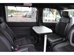 ��ž�ʡ������ʤˤϥ����٥륷���Ȥ���ѡ�������ɥ����Ȥ��������֤ǿ�������ä��Ŭ�˳ڤ���ޤ�����������κ�Ȥ�¿�̤˼�����֤��ΨŪ�˳��ѤǤ��ޤ��� 6