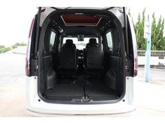 �ټ��Ϲ�������̣�䤪�Ż��Ǥ�������Ǥ�������ʲټ��������ǡ������ȥɥ����ʤ�Ĺʪ���Ѻܤˤ��б���¿���Ӥ˳������ޤ��� 7