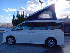 �ݥåץ��åץ롼�դǼ�������ݡ�Ω�ä��ޤޤ����ؤ���ư���ǽ�ʲ�Ŭ���֤Ǥ����ݥåץ��åץ롼��Ÿ������Ω���֤���ݡ�������ͷ�Ӿ�Ȥ��Ƴ��ѤǤ���¿��Ū���ڡ����Ǥ��� 7