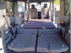 �ե�ե�åȥ٥å�Ÿ����ǽ�ʥ����Ȥ���ѡ����Ի��Ϻ��ʤȤ��ơ��������ϥ٥åɤȤ��Ƴ��ѤǤ���������֤�ͭ�����ѤǤ��ޤ��� 2