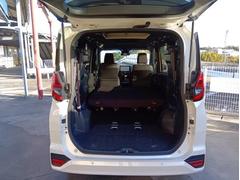 �����Ȥ����ټ��ȼ��ߤʥ����ȥ���󥸤ǡ��緿��ʪ�μ�Ǽ�ˤ��б����ޤ��� 3