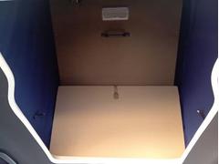 �ݥåץ��åץ롼�դǼ�������ݡ�Ω�ä��ޤޤ����ؤ���ư���ǽ�ʲ�Ŭ���֤Ǥ����ݥåץ��åץ롼��Ÿ������Ω���֤���ݡ�������ͷ�Ӿ�Ȥ��Ƴ��ѤǤ���¿��Ū���ڡ����Ǥ��� 4