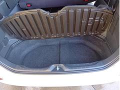 ���䤤��碌�ϡڣ��������ݣ����ݣ��������ۤޤǡ�����Ź�����餳�����μ����и�˭�٤ʥ����å�ã�������ͤ˺�Ŭ�ʰ���򤴰��⤤�����ޤ����ޤ����ե���ʻ�ߤ�������²Ϣ��Ǥ�ڤ������֤��Ѱդ��Ƥ��ޤ��� 6