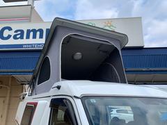 �������������Ǥ����߷פǳ��������äפꡣ�����ȥɥ���������ɺһ��δ����ˤ�������¿��Ū���ڡ����Ǥ��� 4