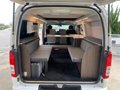 ¨Ǽ��ǽ���͵��Υϥ������������ԥ󥰥���������������������󥹤Ǥ������䤤��碌�Ϥ����ˡ� 5