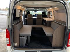 ��������ˤ��б�������Ź���񤷤������ͤˤ�¿����Ƥ��������������륵�ݡ��������������Ƥ��ޤ��������ԥ󥰥���õ���Ϥ�Ǥ���������������֡���ż�¨Ǽ��ǽ�ʿ͵���ξ��¿�����·���Ƥ��ޤ��� 6