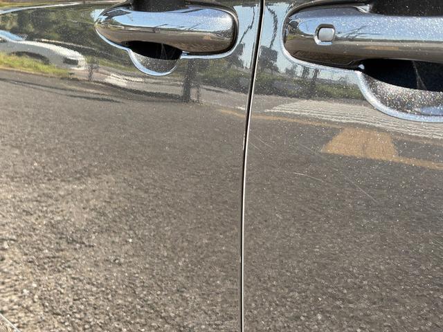 ヴォクシー ハイブリッドＳ－Ｇ　キャンパー装備新品／大人４人就寝／ポップアップルーフ／シートヒーター／デュアルエアコン／サブバッテリー／ＦＦヒーター／外部電源＆ＡＣコンセント／網戸／プライバシーカーテン／キャンピングカー／キャンパー（24枚目）