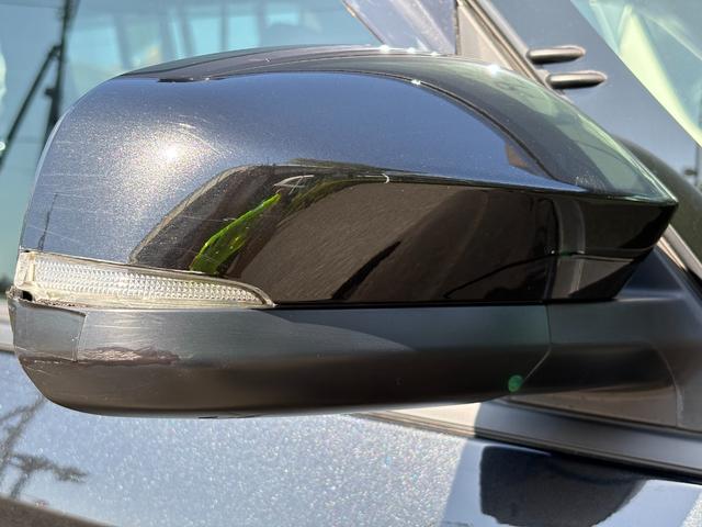 ヴォクシー ハイブリッドＳ－Ｇ　キャンパー装備新品／大人４人就寝／ポップアップルーフ／シートヒーター／デュアルエアコン／サブバッテリー／ＦＦヒーター／外部電源＆ＡＣコンセント／網戸／プライバシーカーテン／キャンピングカー／キャンパー（27枚目）