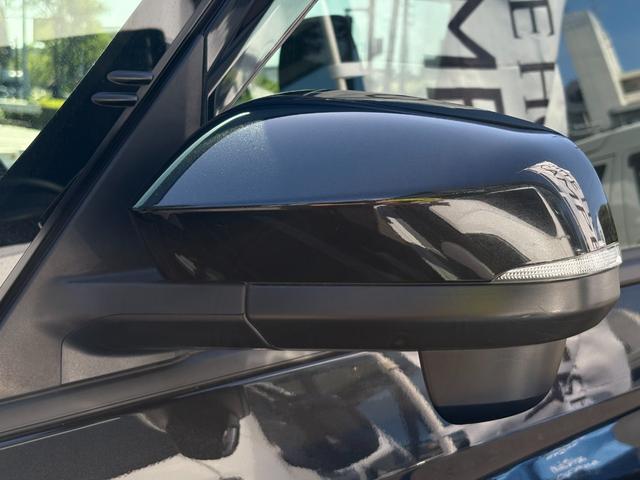 ヴォクシー ハイブリッドＳ－Ｇ　キャンパー装備新品／大人４人就寝／ポップアップルーフ／シートヒーター／デュアルエアコン／サブバッテリー／ＦＦヒーター／外部電源＆ＡＣコンセント／網戸／プライバシーカーテン／キャンピングカー／キャンパー（28枚目）