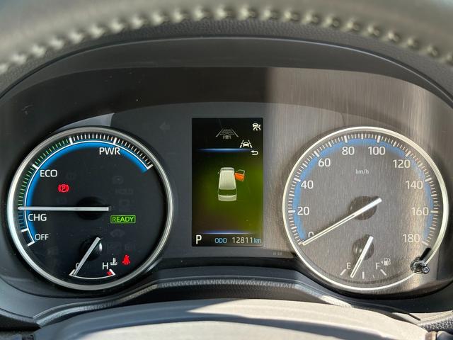 ヴォクシー ハイブリッドＳ－Ｇ　キャンパー装備新品／大人４人就寝／ポップアップルーフ／シートヒーター／デュアルエアコン／サブバッテリー／ＦＦヒーター／外部電源＆ＡＣコンセント／網戸／プライバシーカーテン／キャンピングカー／キャンパー（33枚目）