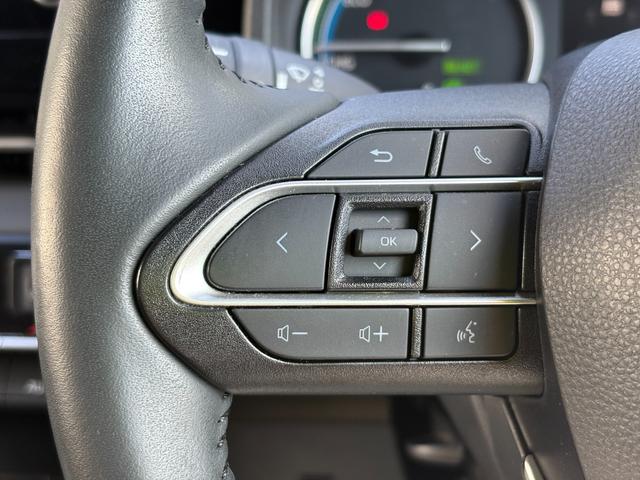 ヴォクシー ハイブリッドＳ－Ｇ　キャンパー装備新品／大人４人就寝／ポップアップルーフ／シートヒーター／デュアルエアコン／サブバッテリー／ＦＦヒーター／外部電源＆ＡＣコンセント／網戸／プライバシーカーテン／キャンピングカー／キャンパー（34枚目）