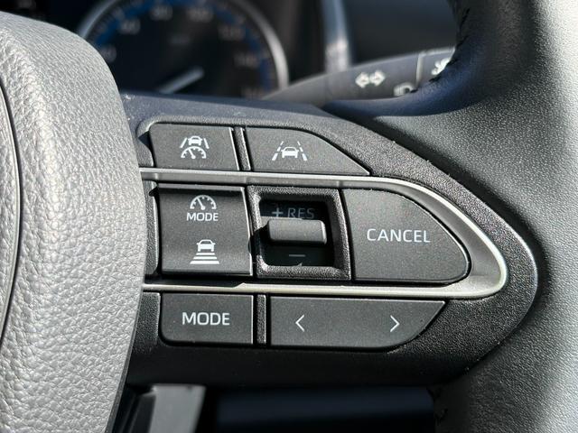 ヴォクシー ハイブリッドＳ－Ｇ　キャンパー装備新品／大人４人就寝／ポップアップルーフ／シートヒーター／デュアルエアコン／サブバッテリー／ＦＦヒーター／外部電源＆ＡＣコンセント／網戸／プライバシーカーテン／キャンピングカー／キャンパー（35枚目）