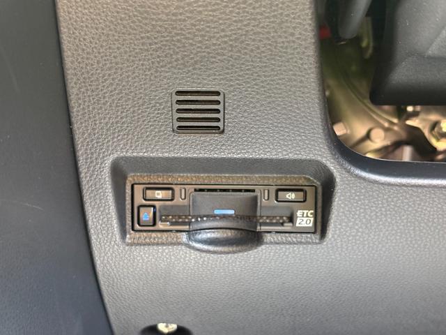 ヴォクシー ハイブリッドＳ－Ｇ　キャンパー装備新品／大人４人就寝／ポップアップルーフ／シートヒーター／デュアルエアコン／サブバッテリー／ＦＦヒーター／外部電源＆ＡＣコンセント／網戸／プライバシーカーテン／キャンピングカー／キャンパー（39枚目）