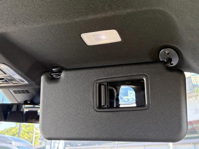 ヴォクシー ハイブリッドＳ－Ｇ　キャンパー装備新品／大人４人就寝／ポップアップルーフ／シートヒーター／デュアルエアコン／サブバッテリー／ＦＦヒーター／外部電源＆ＡＣコンセント／網戸／プライバシーカーテン／キャンピングカー／キャンパー（41枚目）