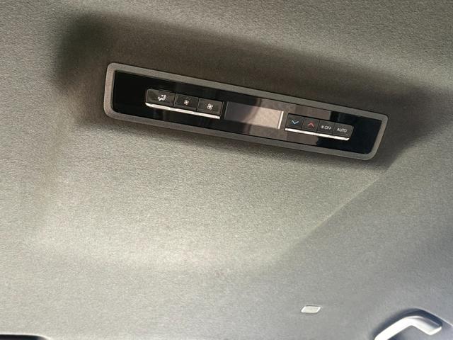 ヴォクシー ハイブリッドＳ－Ｇ　キャンパー装備新品／大人４人就寝／ポップアップルーフ／シートヒーター／デュアルエアコン／サブバッテリー／ＦＦヒーター／外部電源＆ＡＣコンセント／網戸／プライバシーカーテン／キャンピングカー／キャンパー（54枚目）