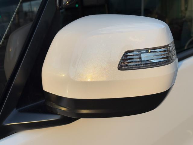 �T�C�h�~���[