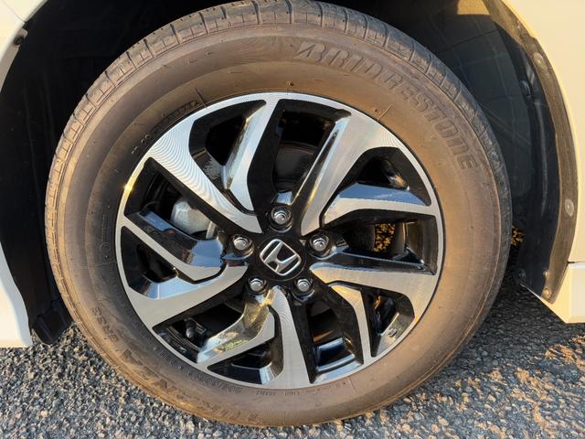 �A���~�z�C�[��