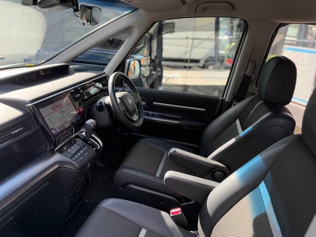 �t�����g�V�[�g