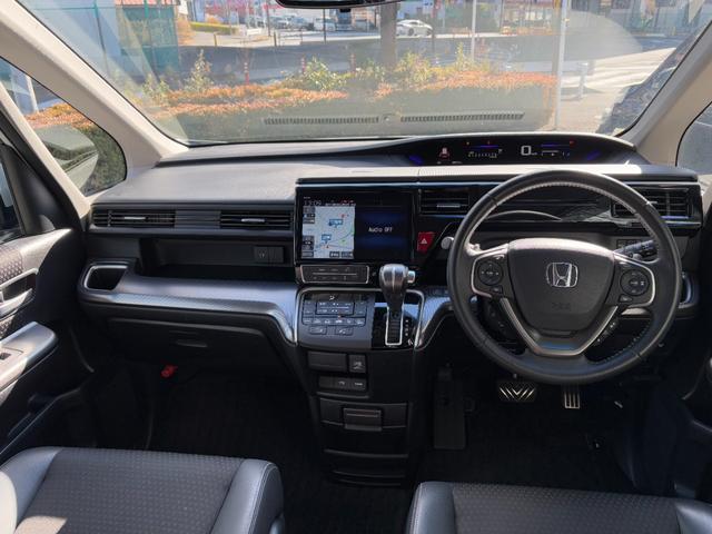 �t�����g�V�[�g