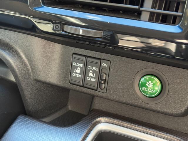 �^�]�Ȏ��葀�암