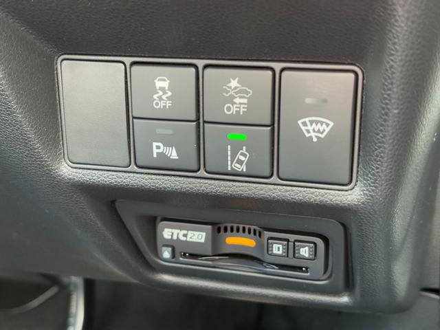 �^�]�Ȏ��葀�암