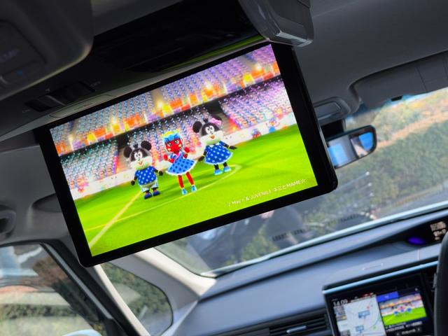 ���̃��j�^�[���傫�����₷���I