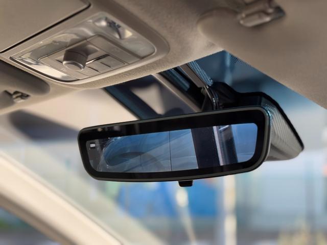 ���[���~���[�̓f�W�^���ł��B