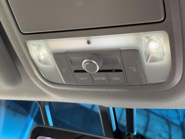 �t�����g�V�[�g�̃��[�������v�@���E�̃}�b�v�����v�Ƃ͕ʂɂ��钆�S�̕����̓_�C�����Ō��ʂ̒��߂��\�ł��I