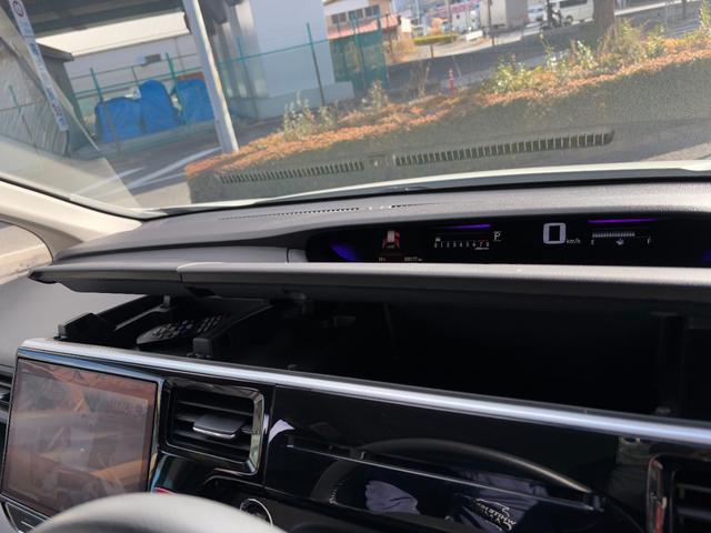 ���[�^�[�p�l���̏�ɂ����[�I