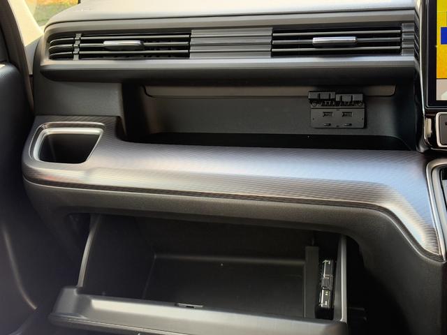 ����Ȃɂ͂t�r�a�|�[�g���Q���Ă��܂�