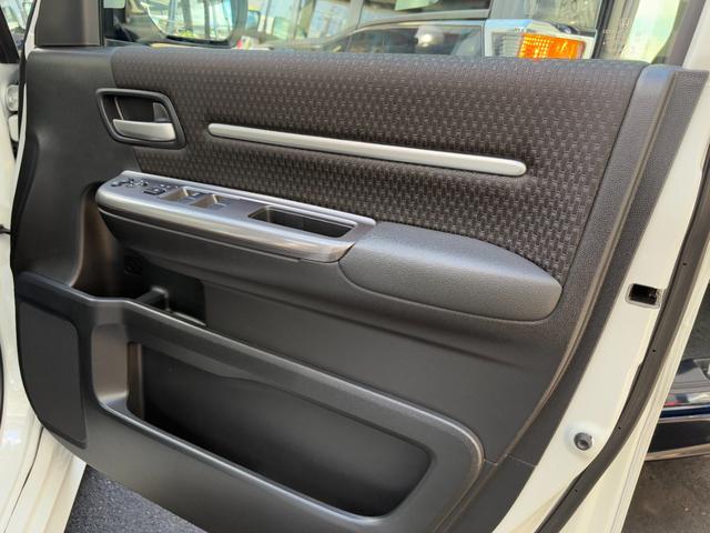 �^�]�ȃh�A�����@�C�ꏝ�ȂǂȂ��ƂĂ����ꂢ�ł�