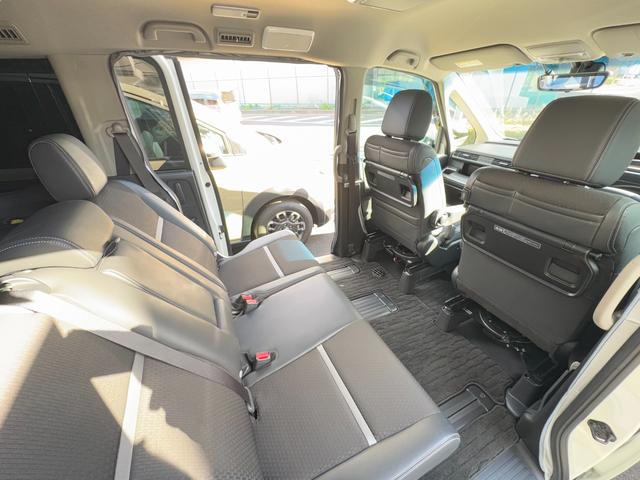 �Z�J���h�V�[�g