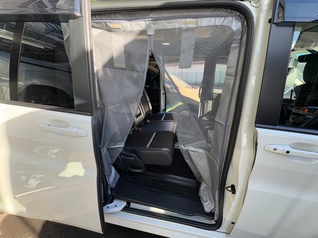 �Ԍ˂͂��낢��ȊJ�������ł��܂�