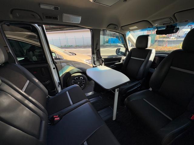 �t�����g�V�[�g����]���ăT�C�h�e�[�u����t����΁A���H���ɂ��A���d���ɂ��A�����̃X�y�[�X�ɂ��B