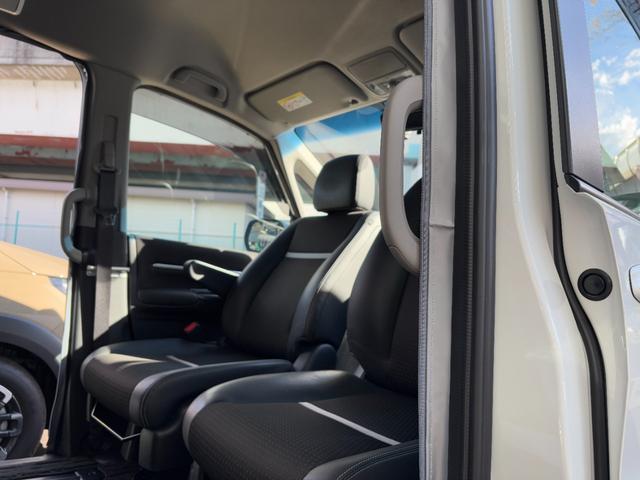 �X���C�h�h�A�ɂ͎肷�肪���邽�ߏ��~�莞�ɏd�󂵂܂��B