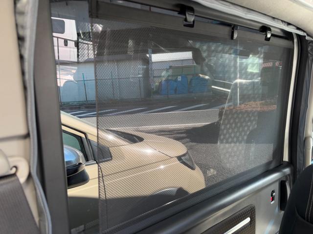 �X���C�h�h�A�ɂ̓��b�V���V�F�[�h�����B