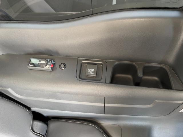 �e�e�q�[�^�[�R���g���[���[�A�T�u�o�b�e���[�X�C�b�`�A�c�b�\�P�b�g