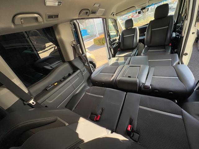 �t�����g�V�[�g��]�̂������ŋ�Ԃ�L�����p�ł��܂�