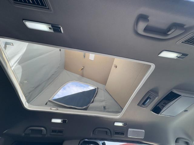 �㕔���Ȃɂ����[�������v���S�I������̓��C���o�b�e���[�ғ��ł��B�܂��ʓr�A�T�u�o�b�e���[�ғ��̎����Ɩ����������܂��B