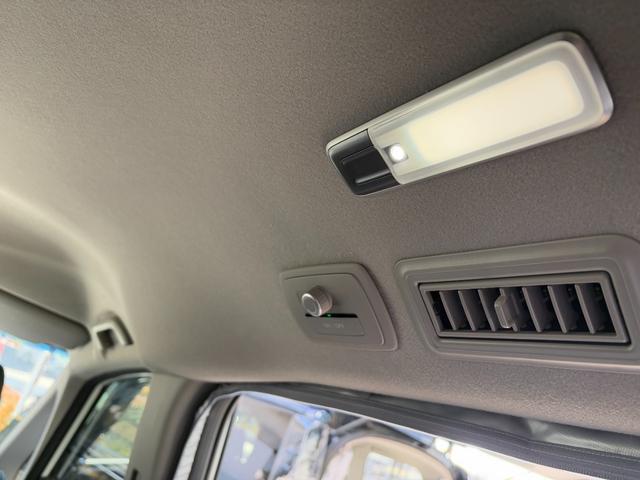 �㕔���ȃ��[�������v�͏����ȃ}�b�v�����v���ʂɃI���I�t�ł���̂ƁA�S�̂��ꊇ�Œ����\�ł��B